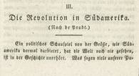 Carl von Rotteck, ed., 1822. "Allgemeine politische Annalen", vol. 6, p. 267. Stuttgart: Cotta.